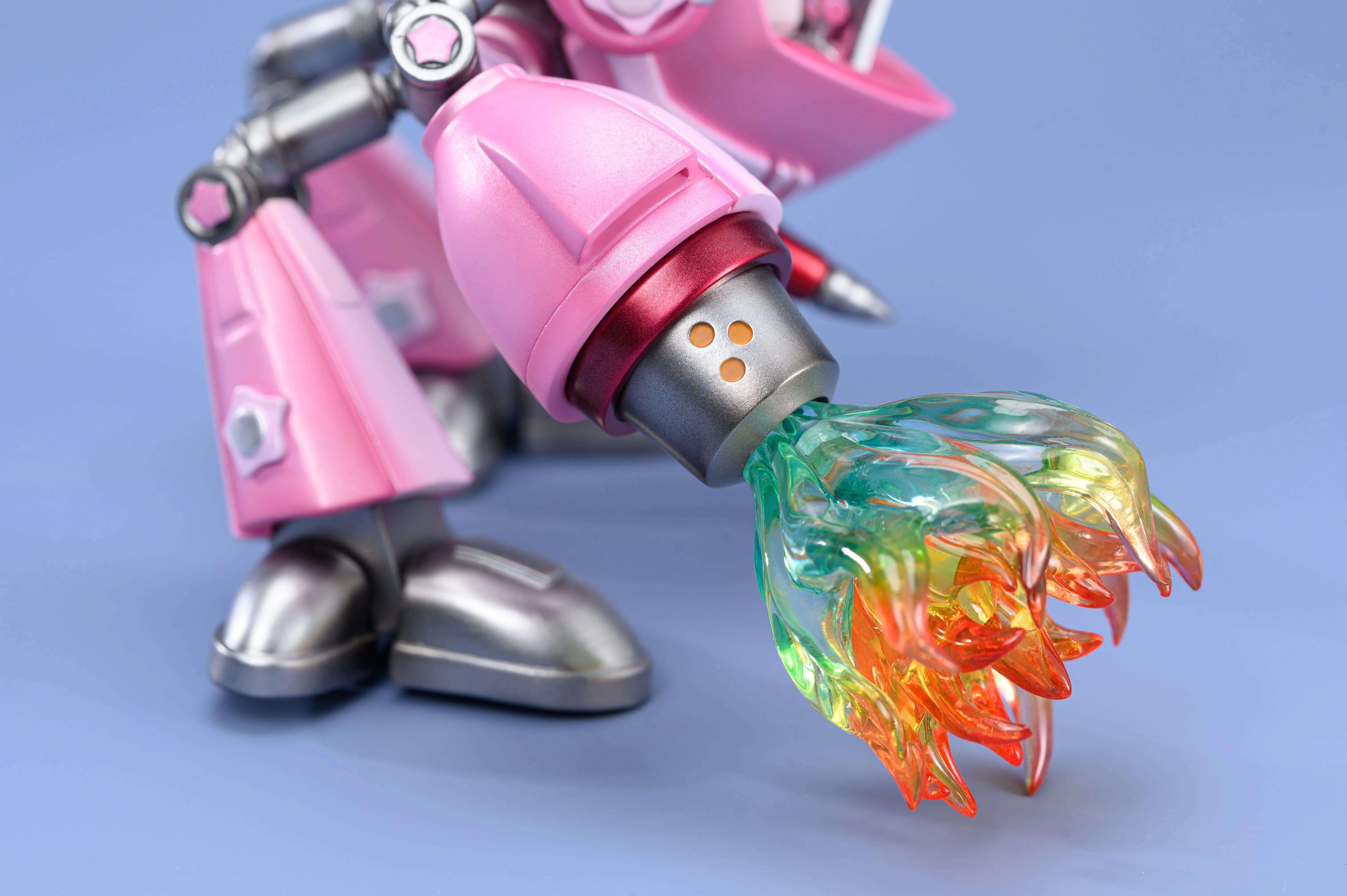 【Pre-sale】Kirby-Pokemon-Blink Studio