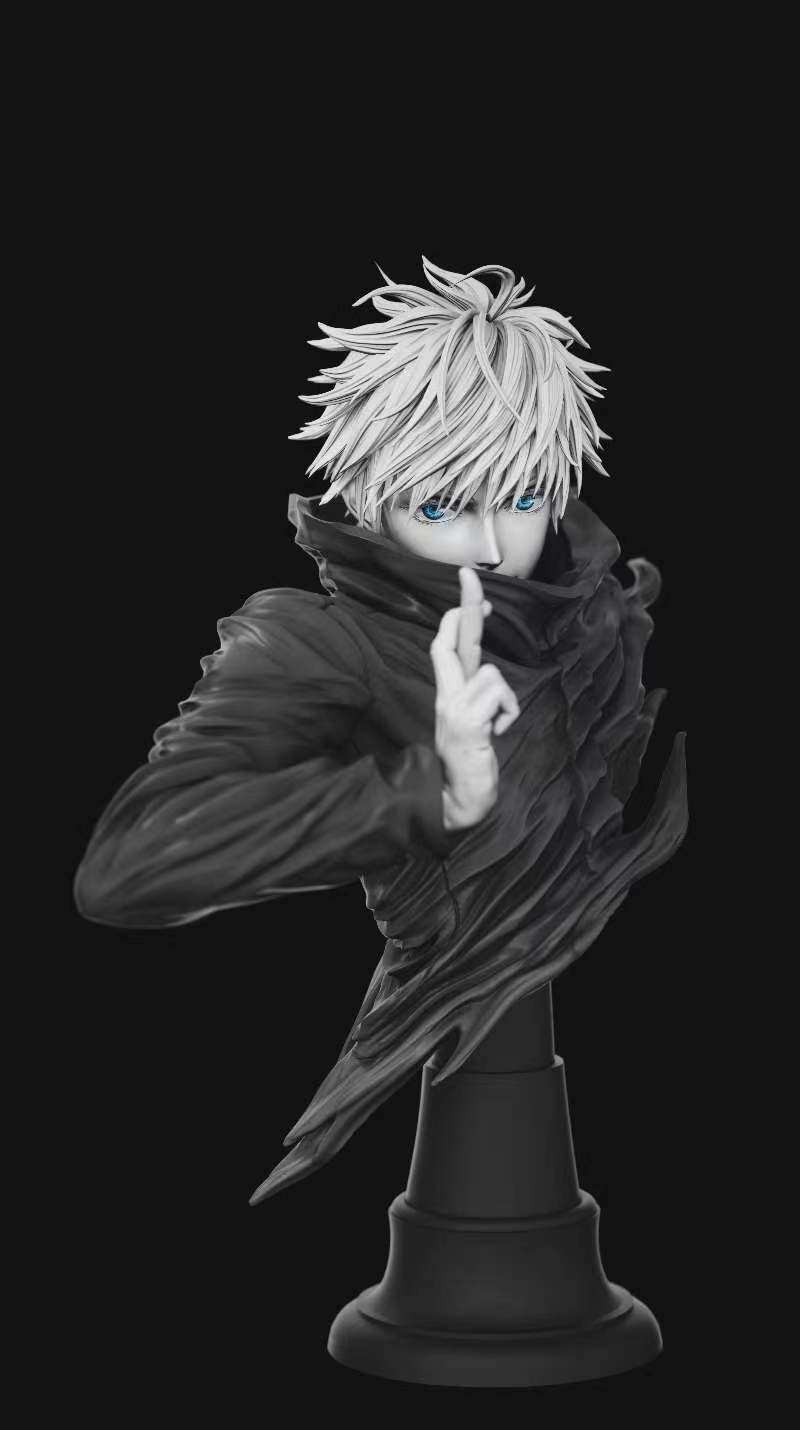 【Pre-sale】Gojo-Fantasy Studio