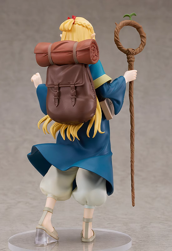 【In Stock】POP UP PARADE Marsilla-Delicious in Dungeon-Good Smile Studio