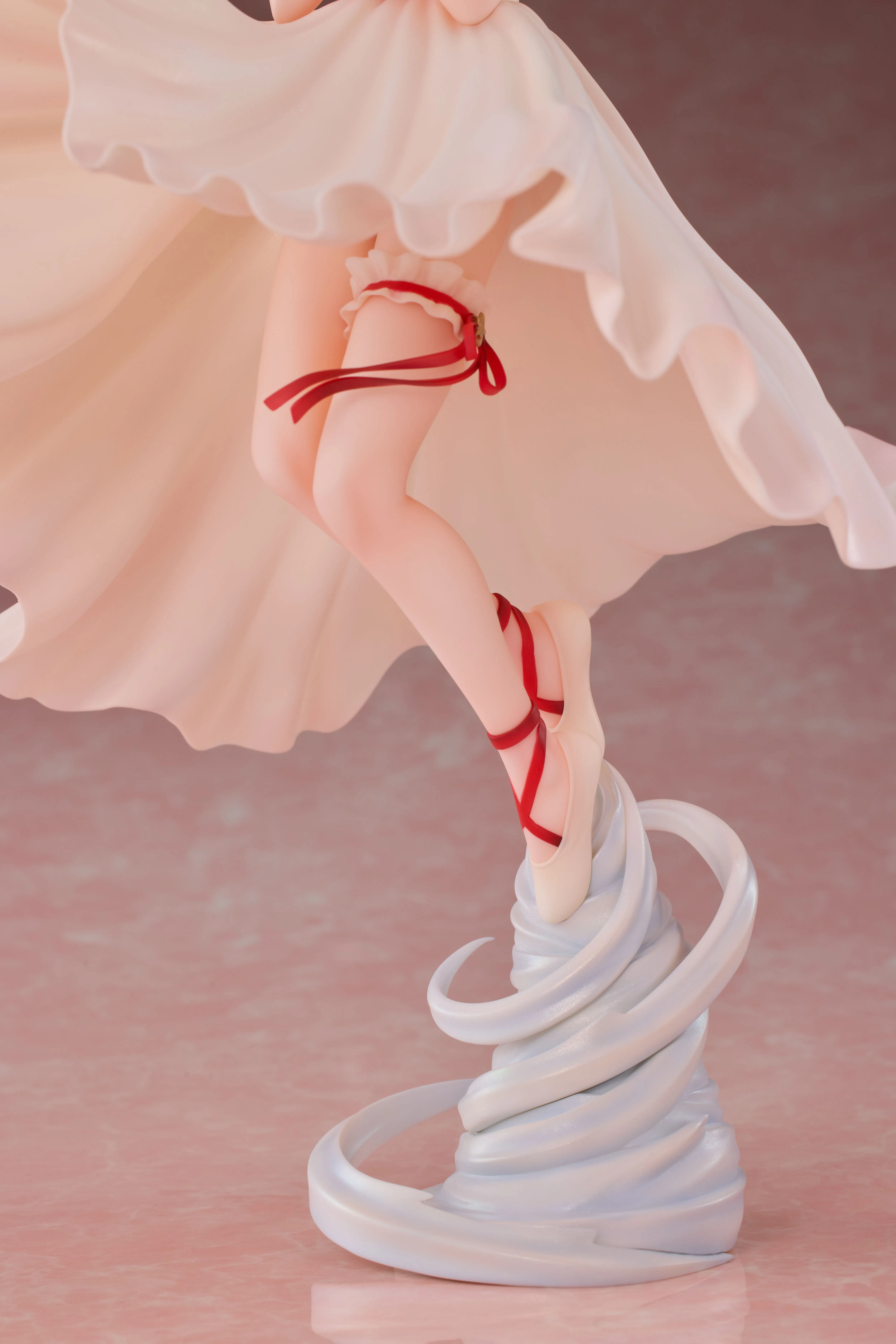 【Pre-sale】1/6 Scale Sakura-Card Captor-Hello Studio