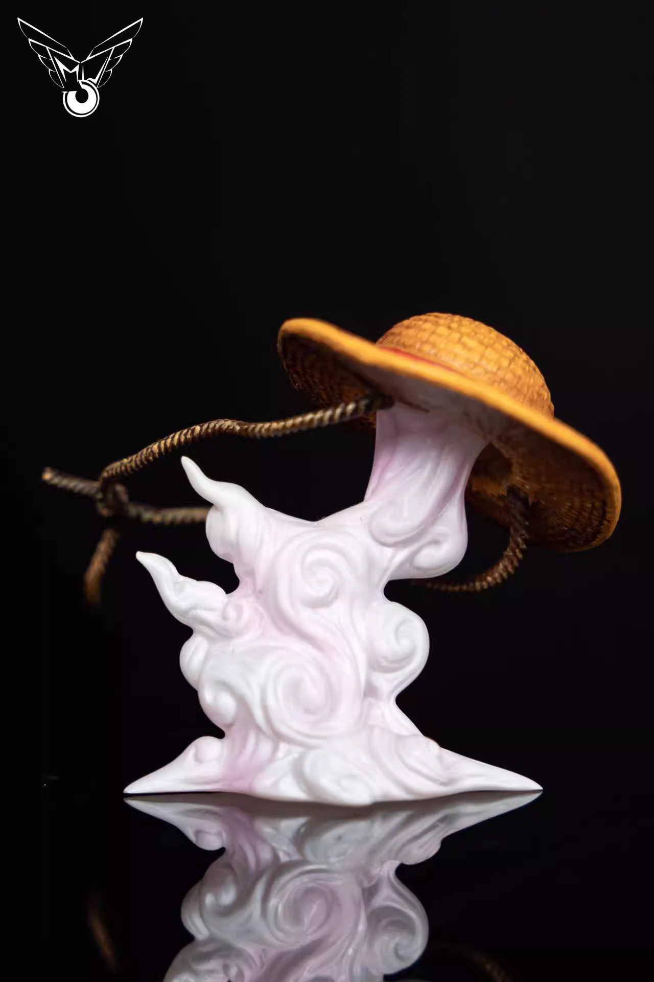 【Pre-sale】Phantom Luffy-MW Studio