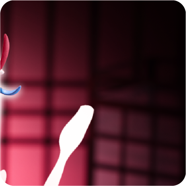 【Pre-sale】1/6 Scale メスガキ Series-Other series-MSGM_Project Studio