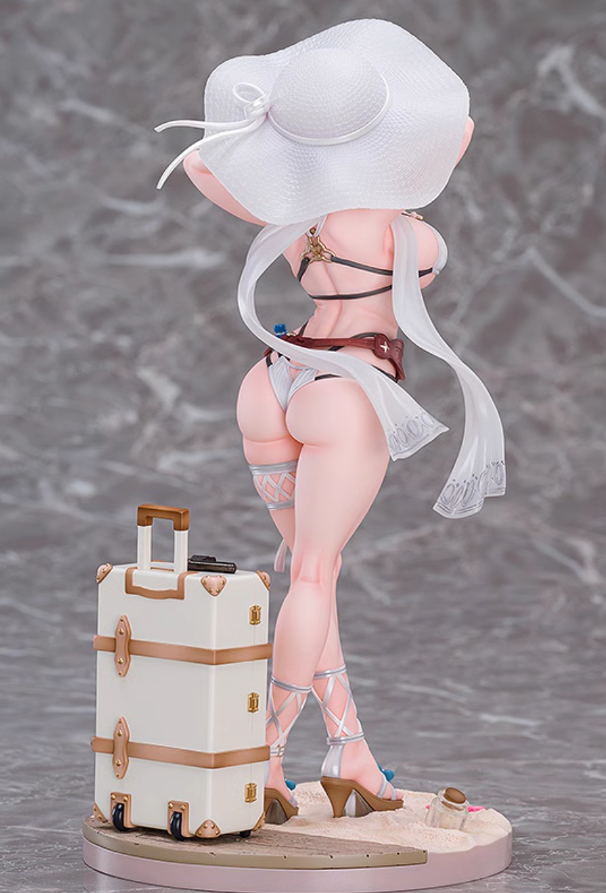 【Pre-sale】Mira-Other Series-Good Smile Company