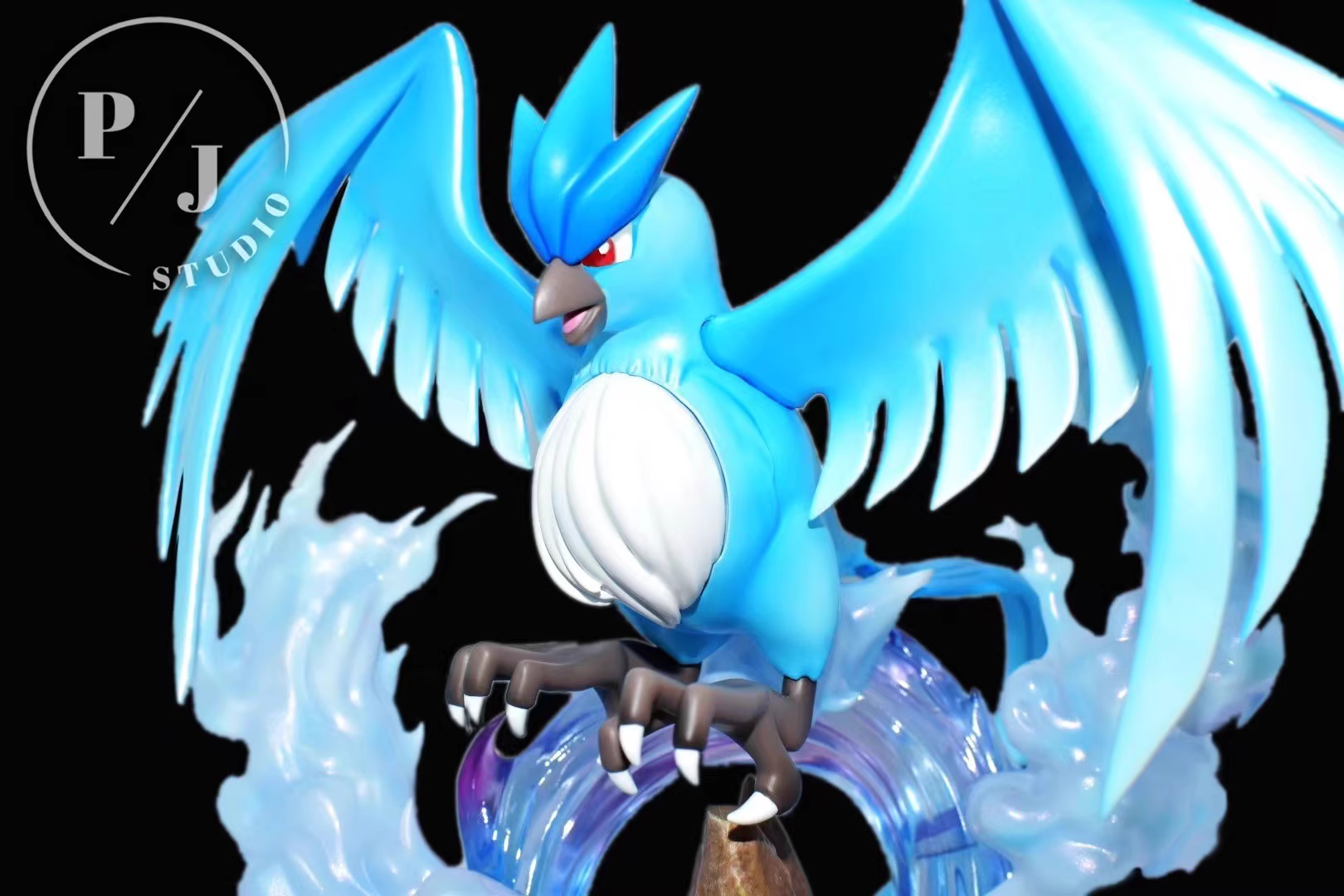 【Pre-sale】Articuno-Pokemon-PJ Studio