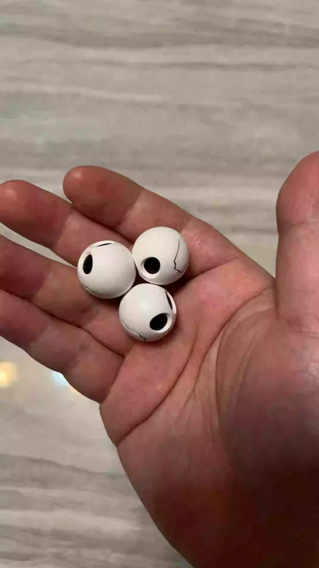 【Pre-sale】Deidara-Sea King Studio