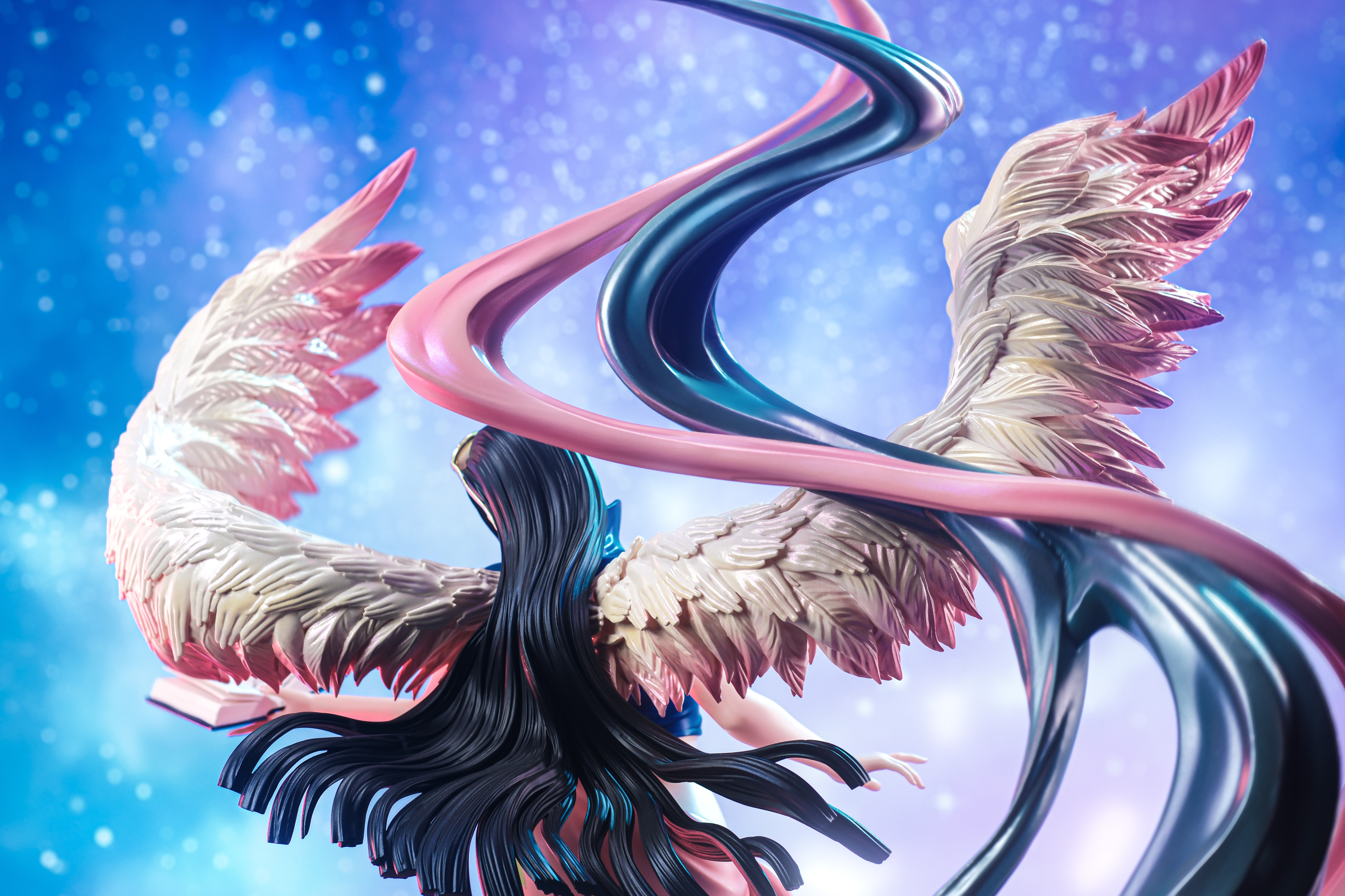 【Sold out】Nico Robin-HS Studio