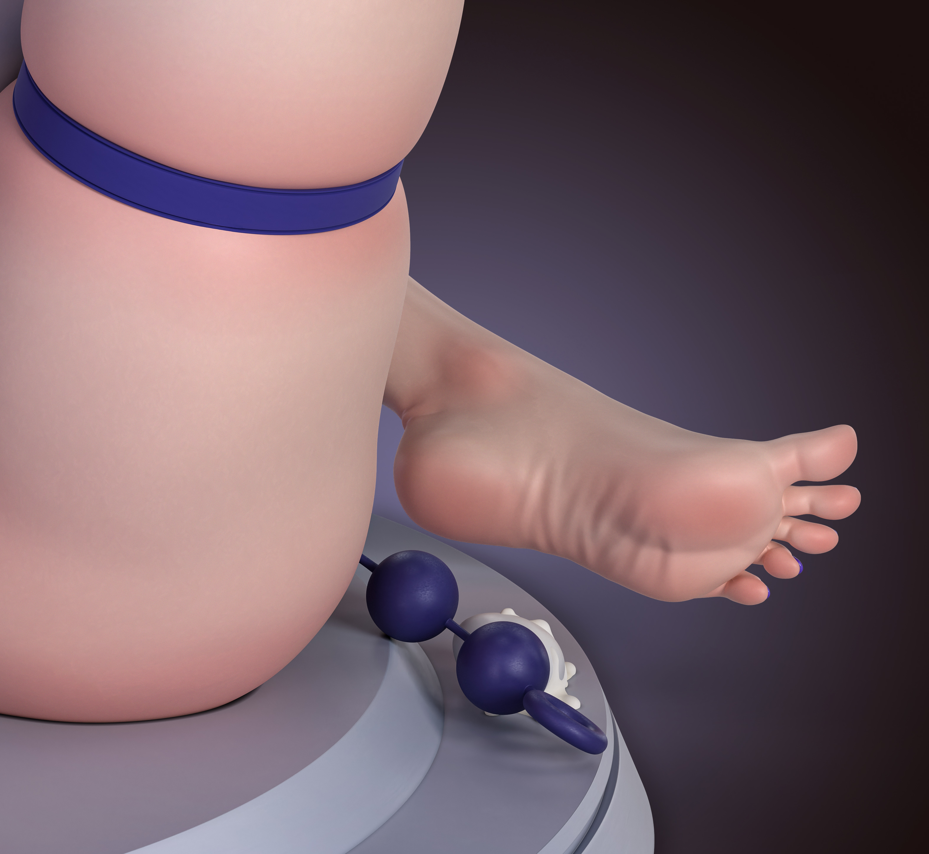 【Pre-sale closed】1/6 Scale Robin-Honkai: Star Rail-Impact Studio