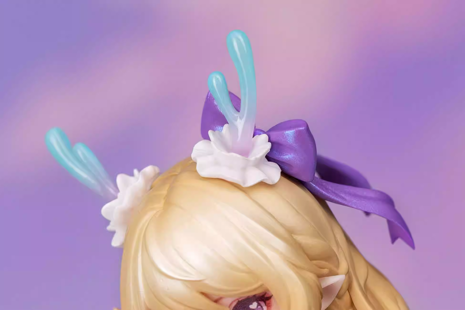 【Pre-sale】1/10 Scale Yao-Honor of Kings-Myethos Studio