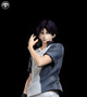 【In stock】1/6 Scale Atobe Keigo-Prince of Tennis-Diamond Studio