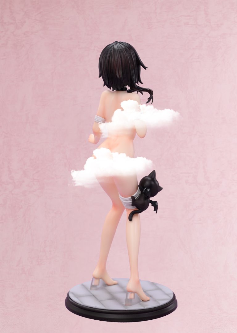 【Pre-sale】Megumin-KonoSuba: God's Blessing on This Wonderful World-Neta Studio