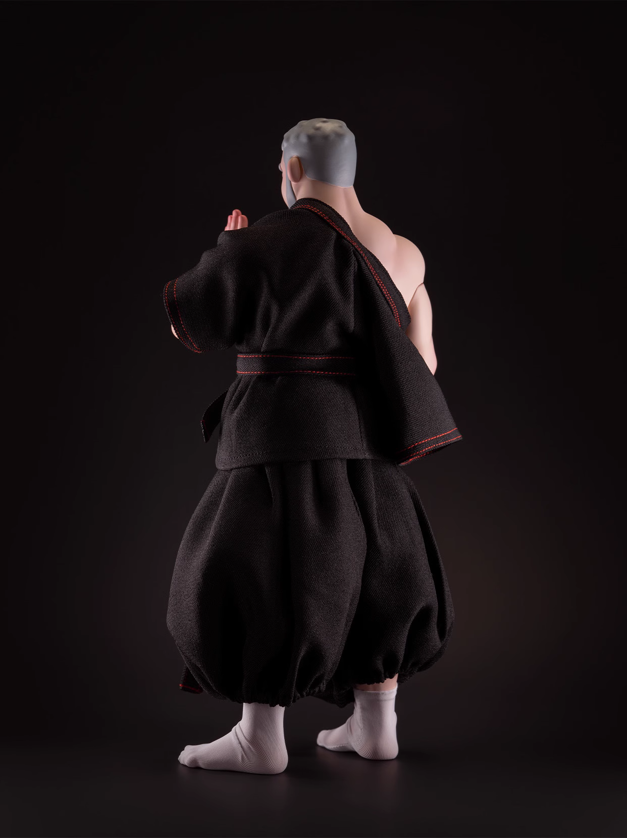 【Pre-sale】Walker-Other series-Dream Monster Studio