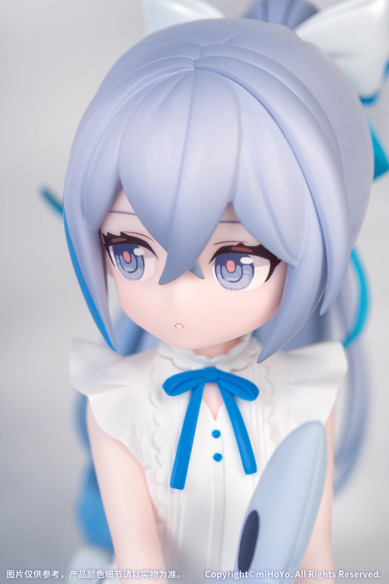 【Pre-sale】Bronya-Honkai: Star Rail-Myethos Studio