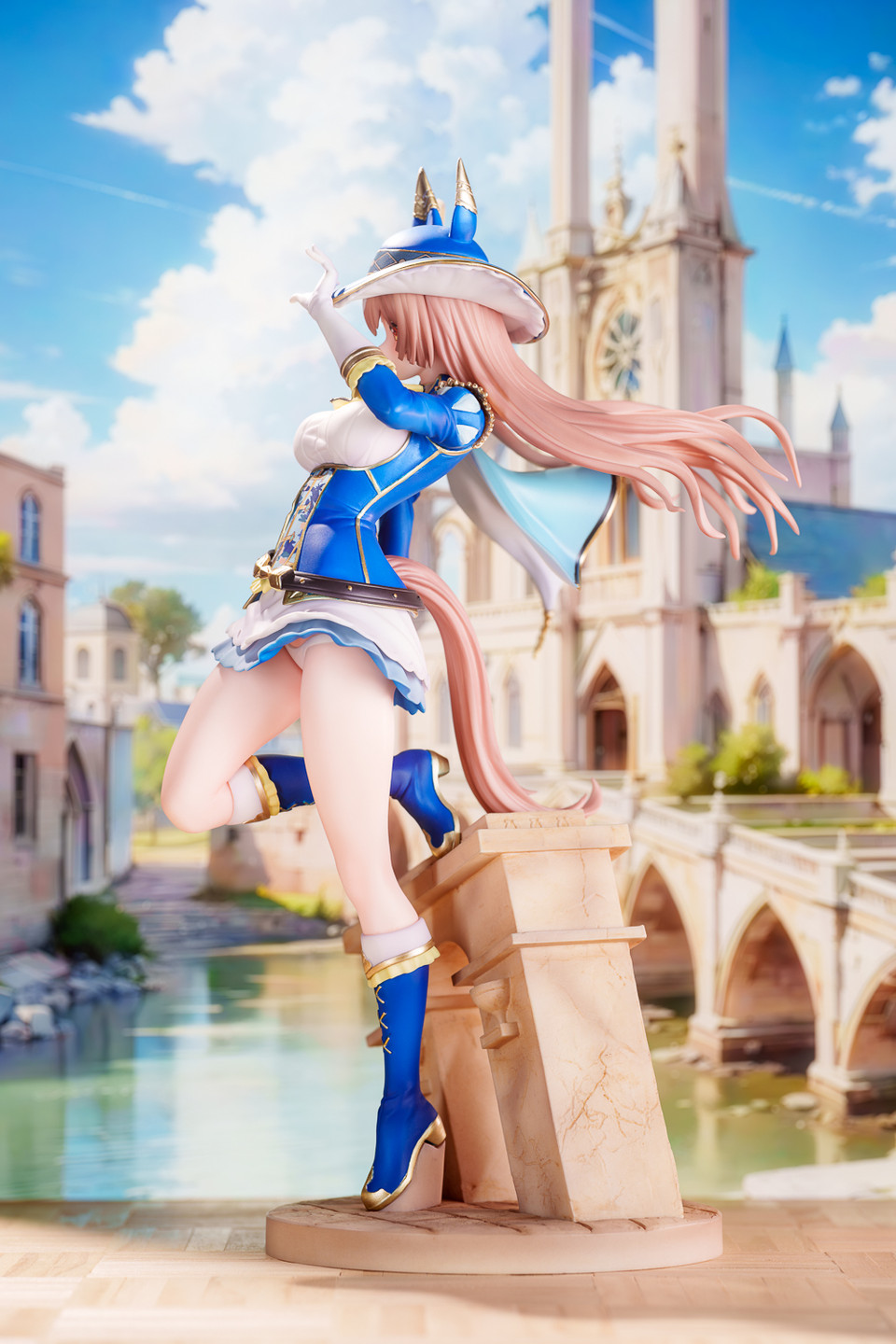 【Pre-sale】Umamusume: Pretty Derby-Other series-TouFou Figure Studio