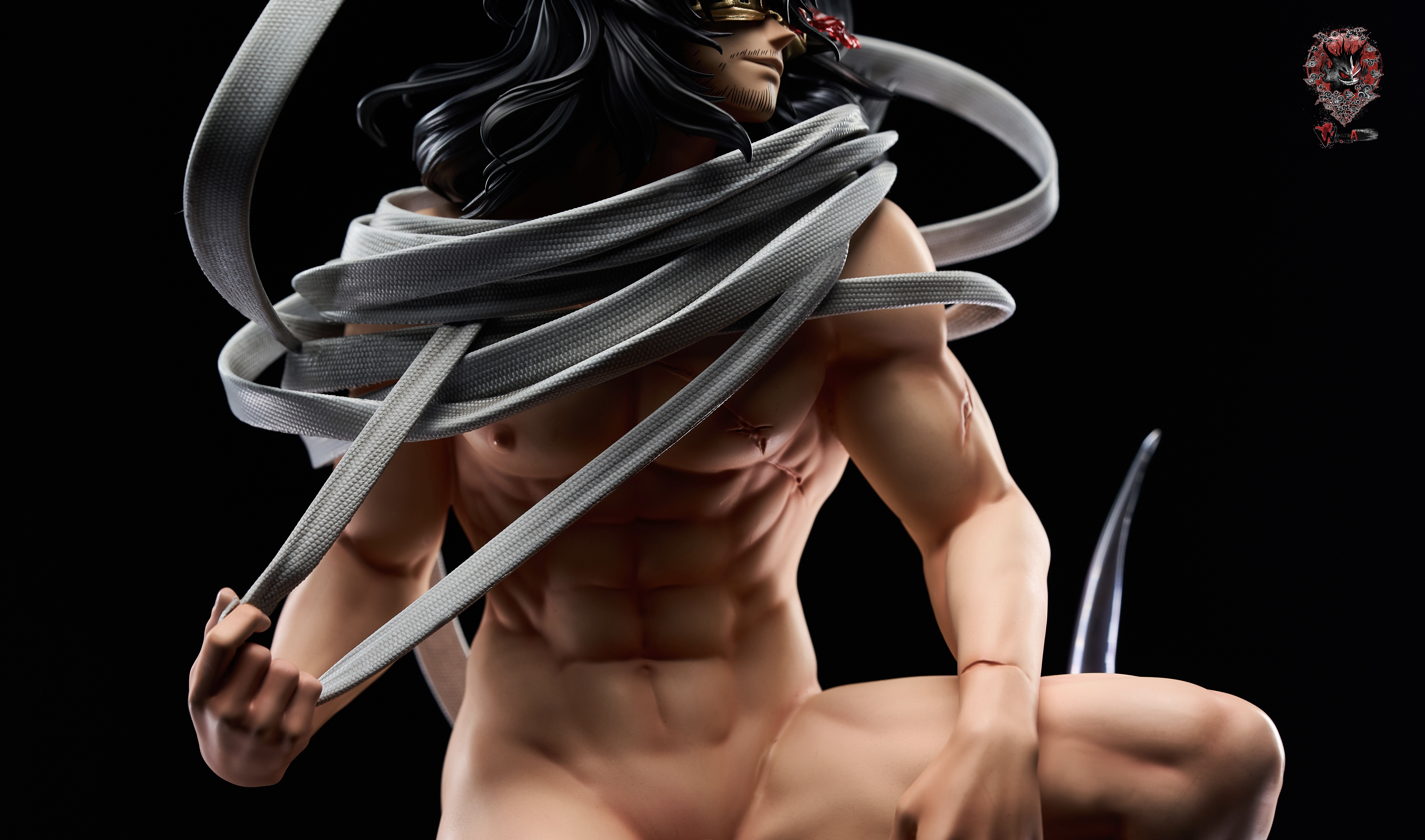 【Pre-sale Closed】1/5 Shōta Aizawa-Weare A Design