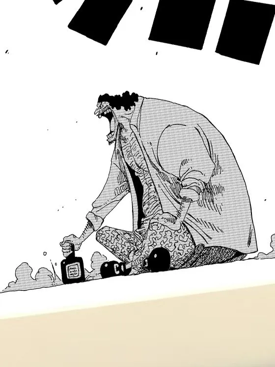 【Pre-sale】Decorative Painting of The Dream of Human-XingKong Studio