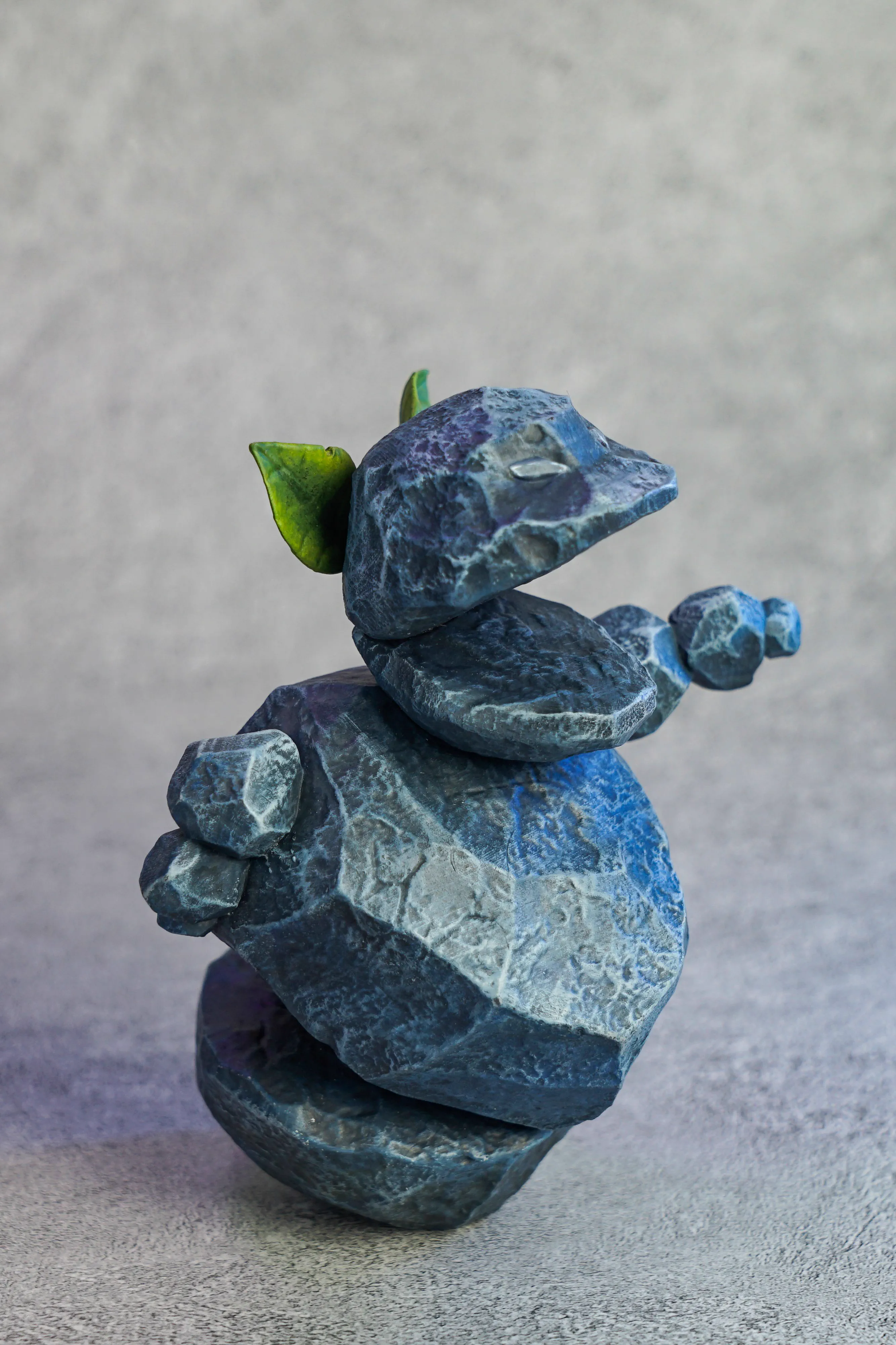 【Pre-sale】ShiJiNiangNiang-Nezha: Demon Child Conquers the Sea-WWDX Studio