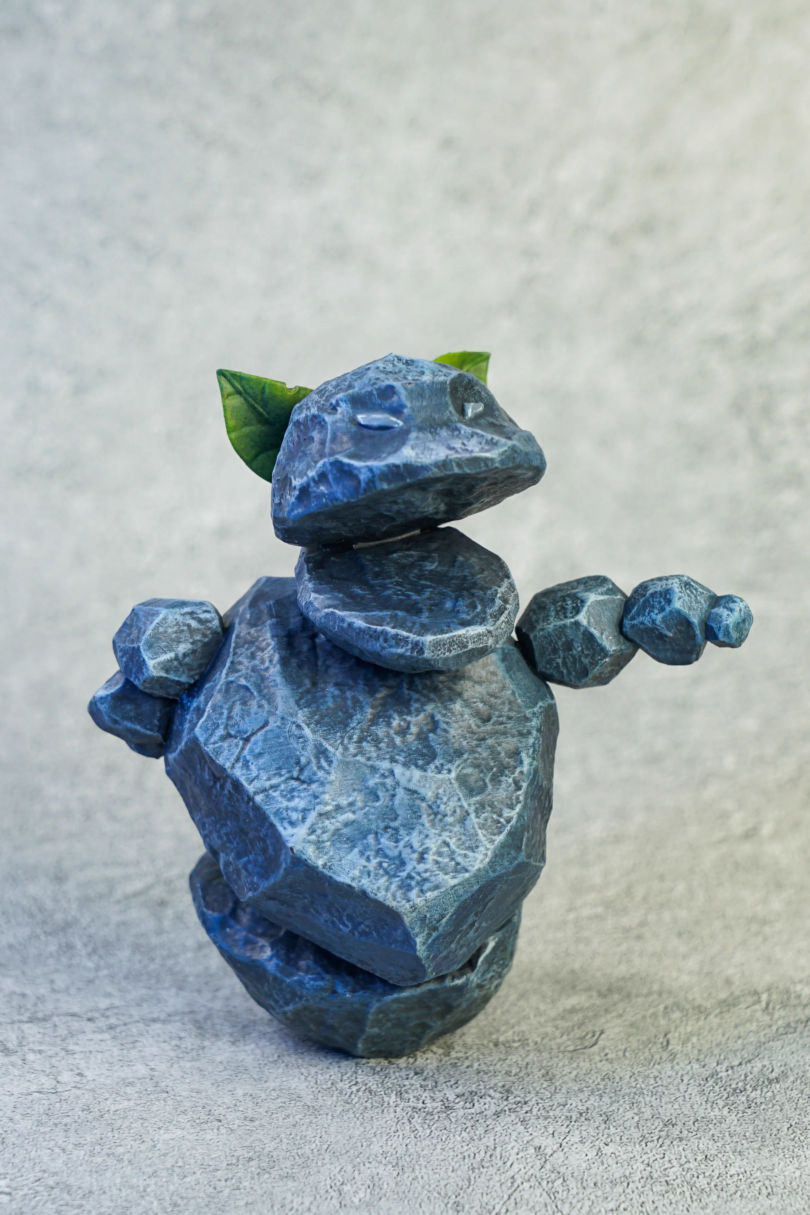 【Pre-sale】ShiJiNiangNiang-Nezha: Demon Child Conquers the Sea-WWDX Studio