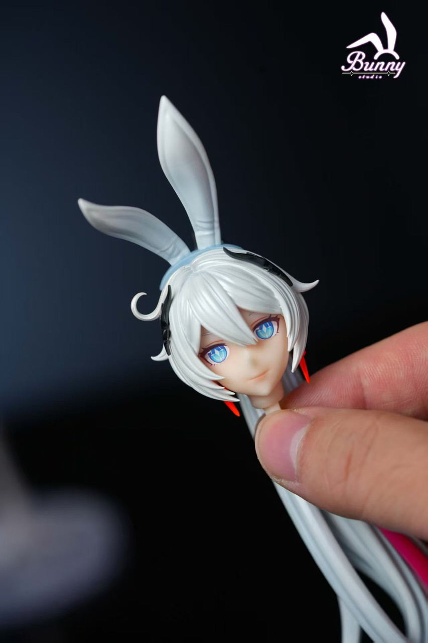 【Pre-sale】Herrscher of the Flame Kiana-Honkai Impact 3-Bunny Studio