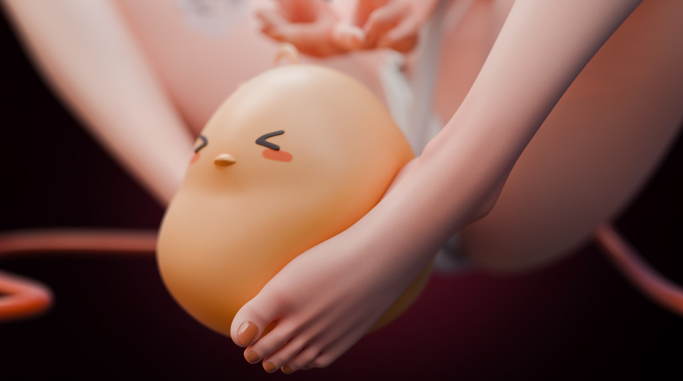 【Pre-sale】1/6 Scale Admiral Nakhimov-Azure Lane-YaoMengMeng Studio