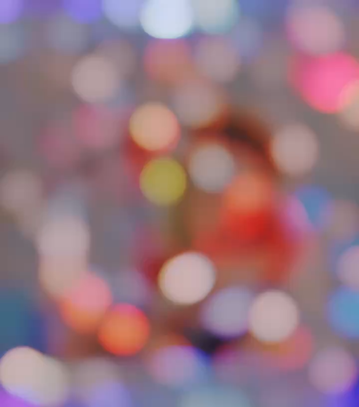 【Pre-sale】1/7 Scale Luffy-Monkey.D X DC Studio