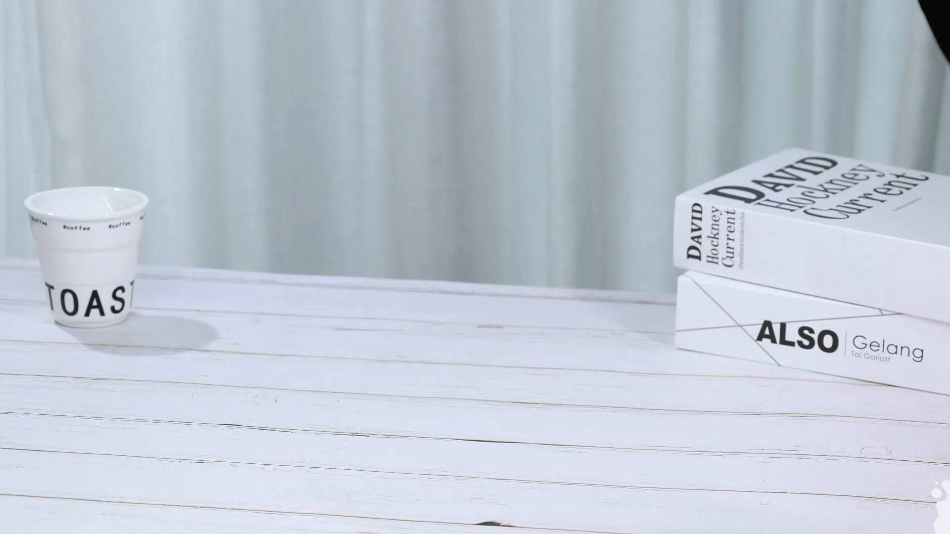 【Sold out】Milk Fairies-Milky Mirage and Yoghurt Fairies-Strawberry Dreamscape-Original Design-WeArtDoing Studio