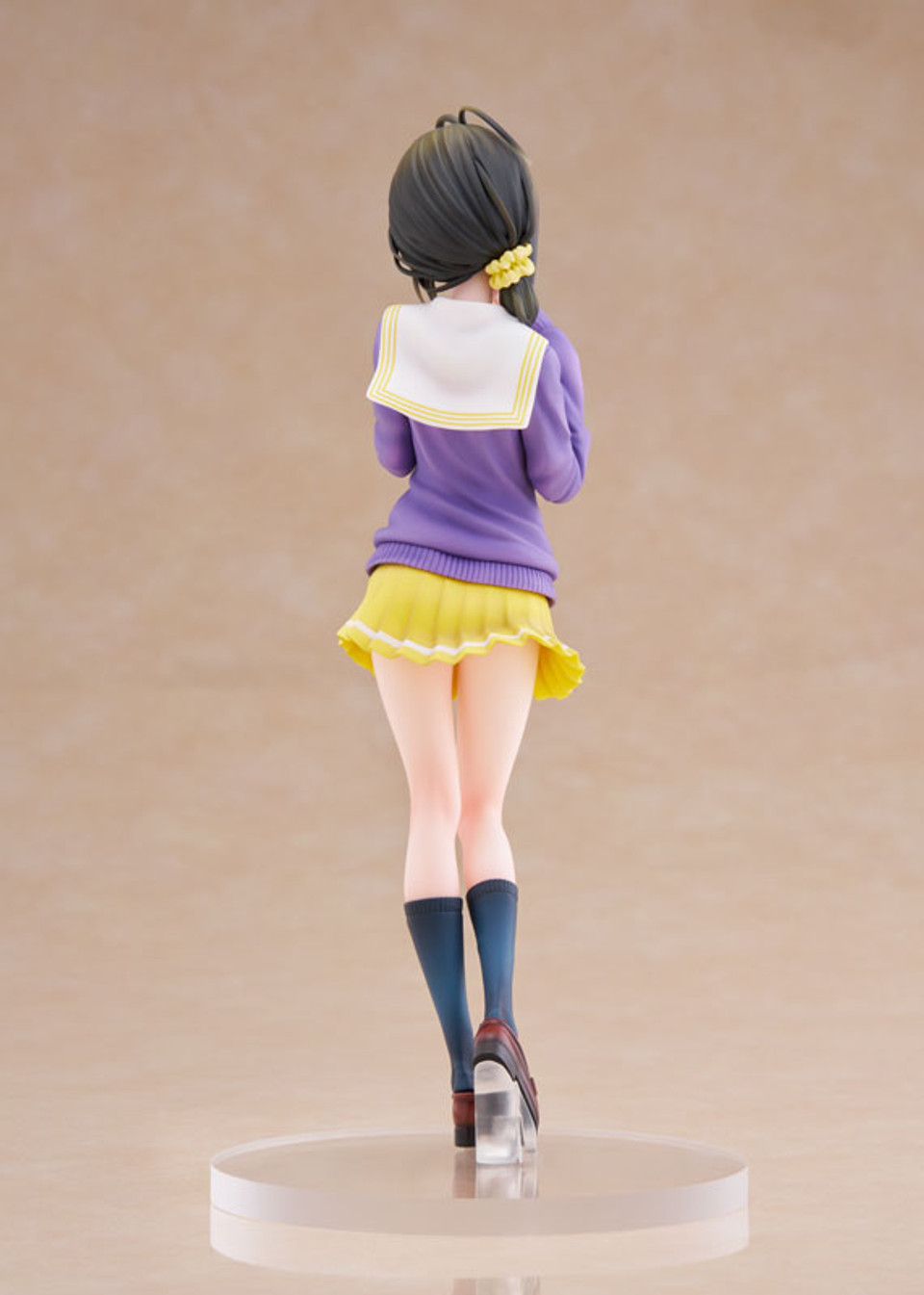 【Pre-sale】1/7 Scale Kotono Shiunji-Other series-KADOKAWA Collection Studio