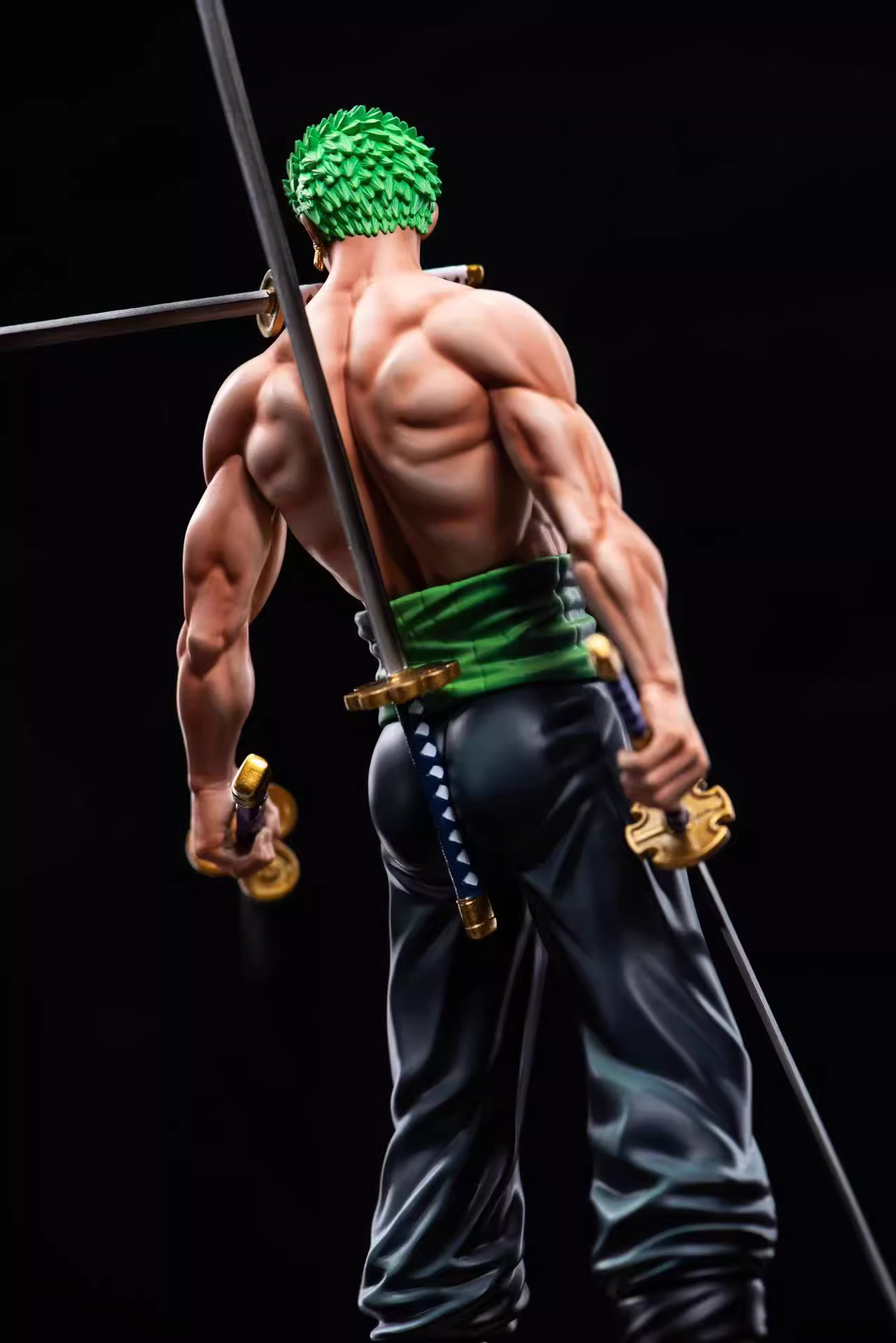 【Sold out】Roronoa Zoro-AN Studio
