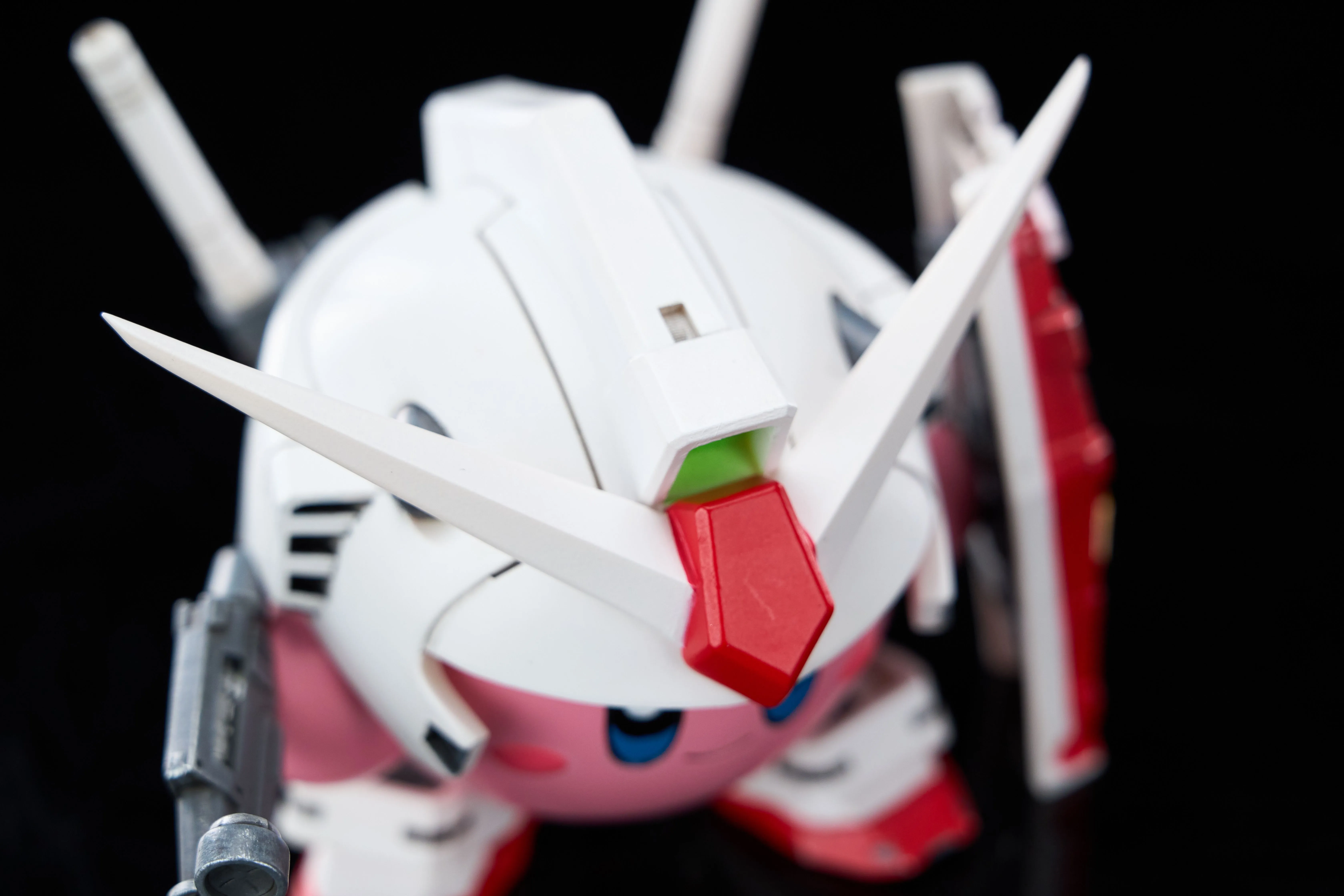 【Pre-sale】Kirby-EX Studio