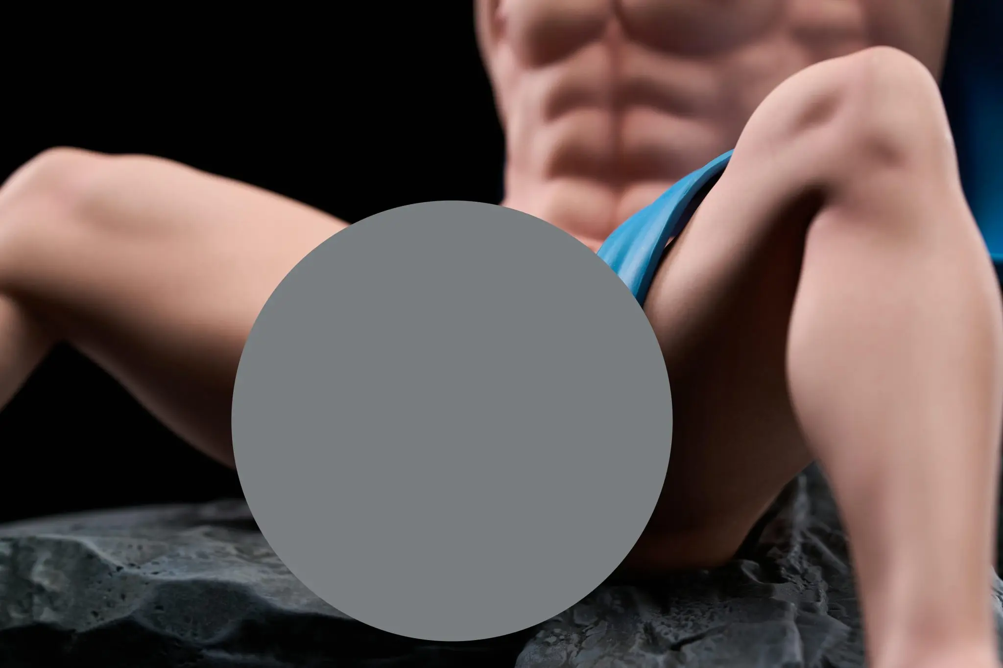 【Pre-sale】1/6 Scale Spartan-Other Series-Daye Studio