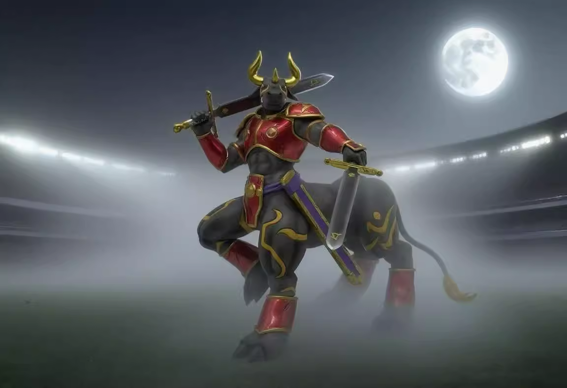 【Pre-sale】Vajramon-Digimon Adventure-DJS Studio