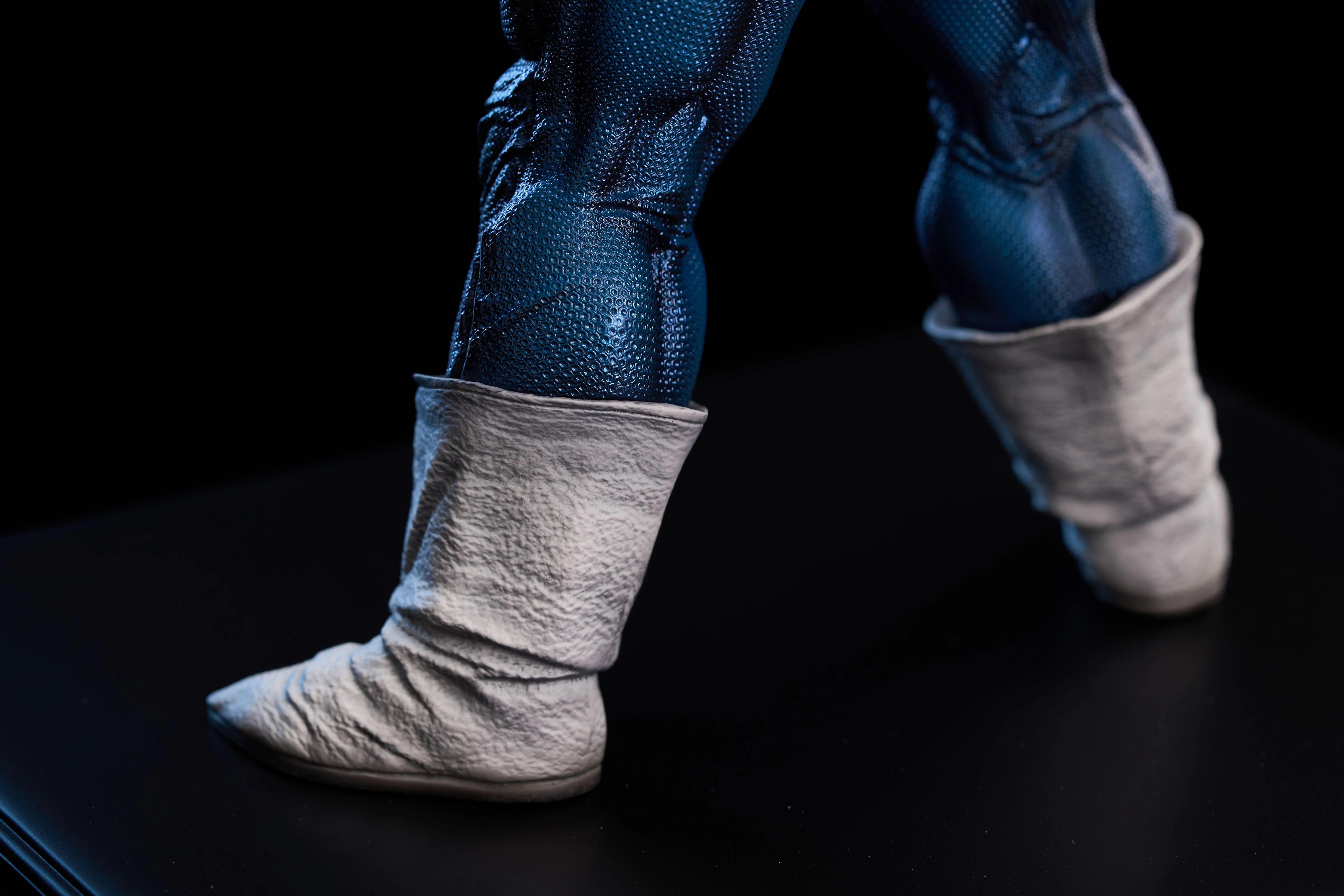 【Pre-sale】Vegeta-Toyouth Studio