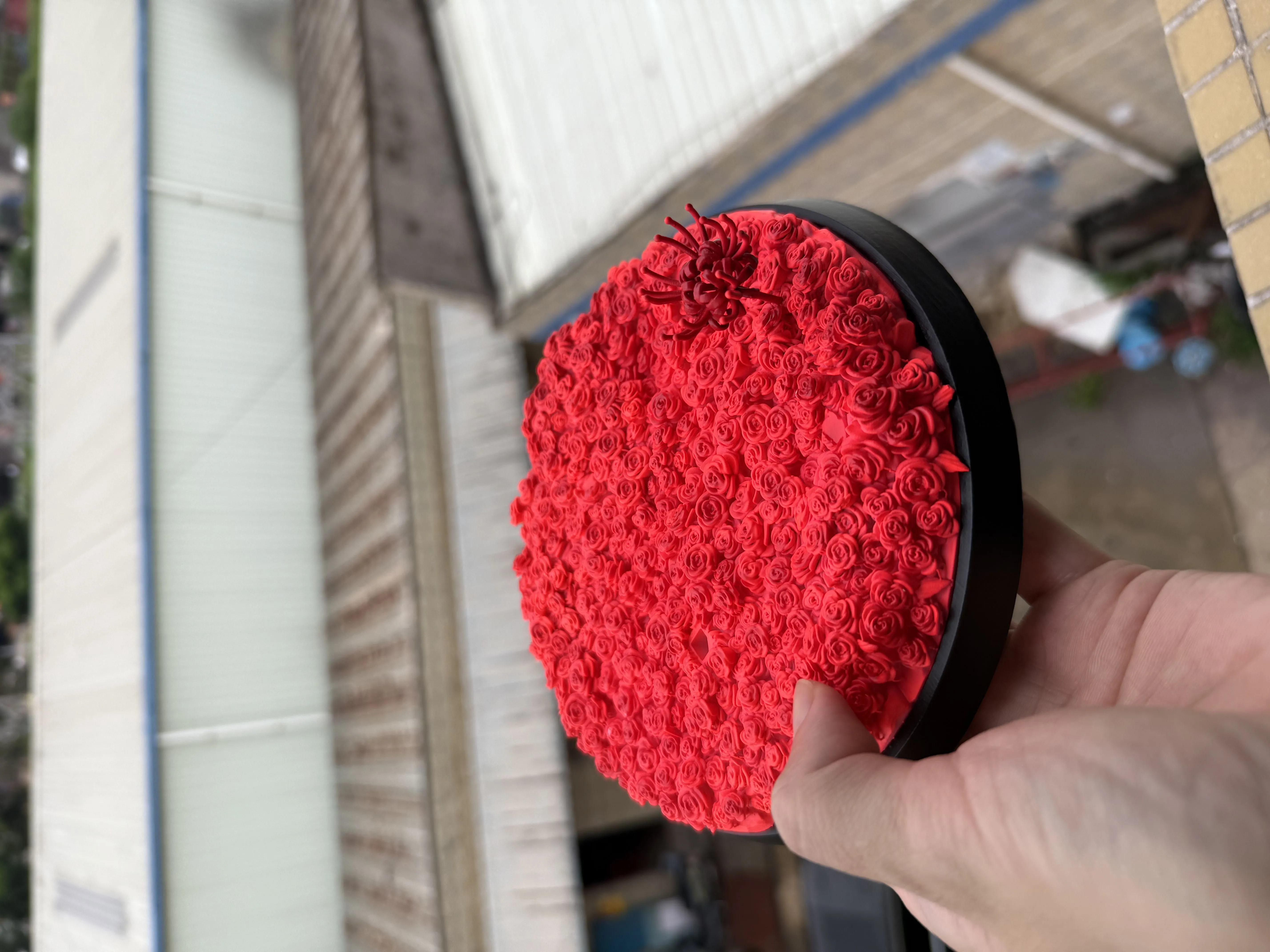 【Pre-sale】Ken Kaneki-JiaJian Studio