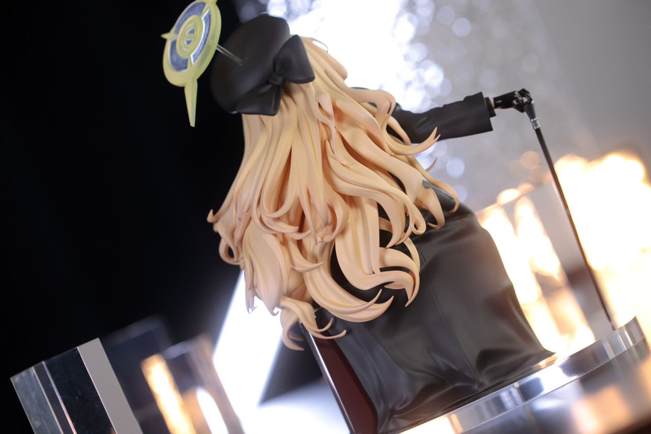 【Pre-sale】1/7 Scale Professor Niyaniya-Blue Archive-LJS Studio