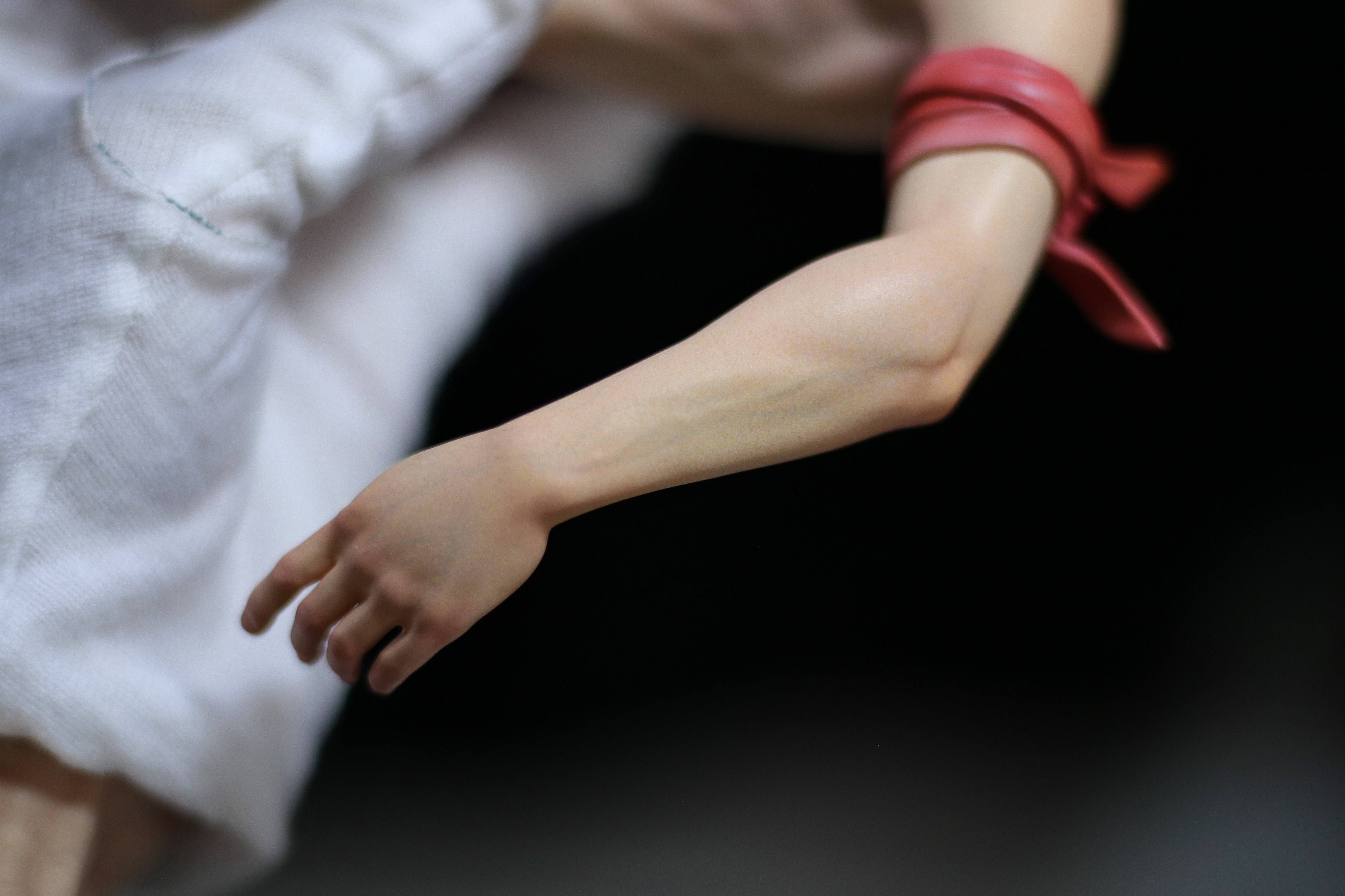 【Pre-sale】Swimming Ring Boy Itadori Yuji-Beitemian and Shaoniantang Studios