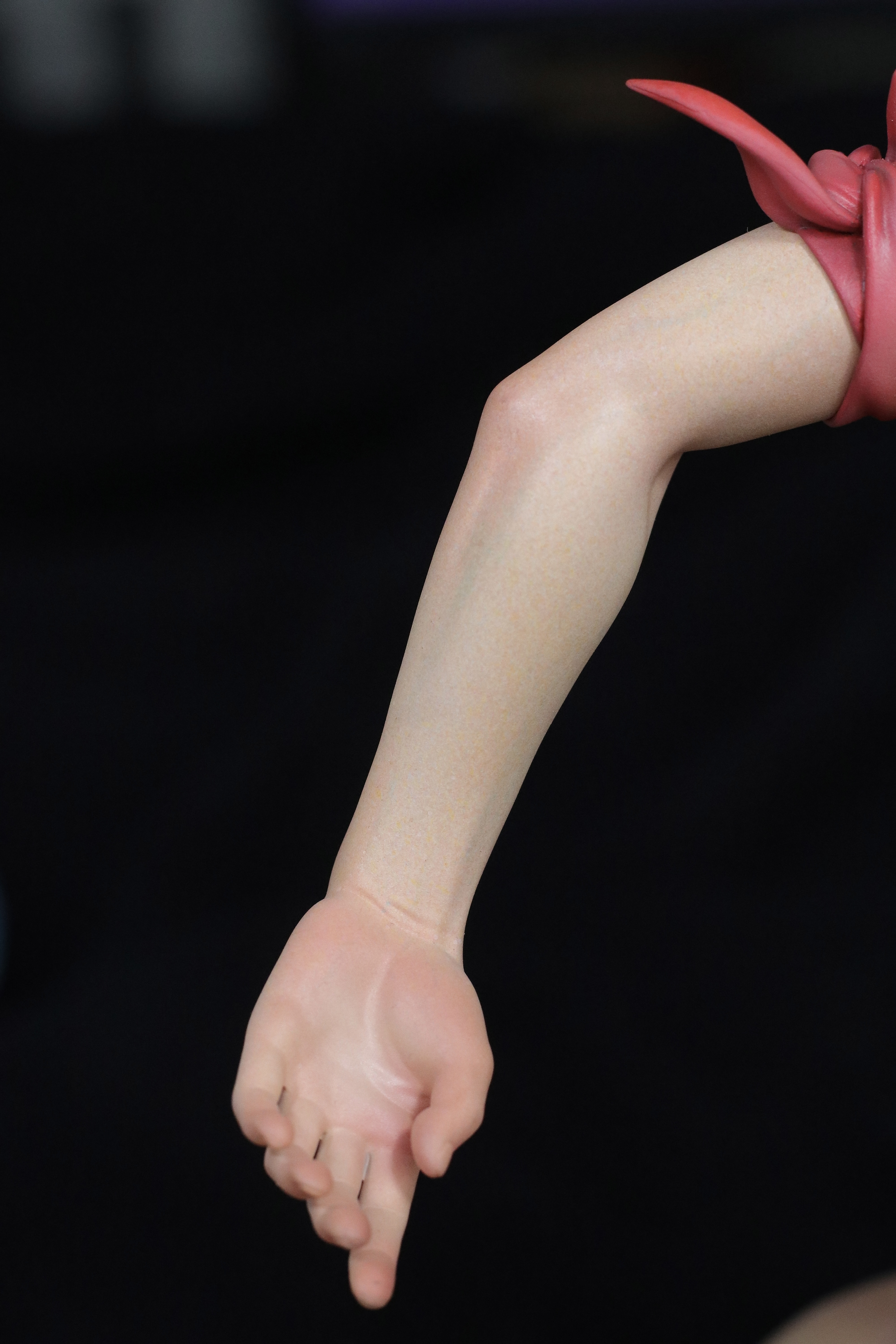 【Pre-sale】Swimming Ring Boy Itadori Yuji-Beitemian and Shaoniantang Studios