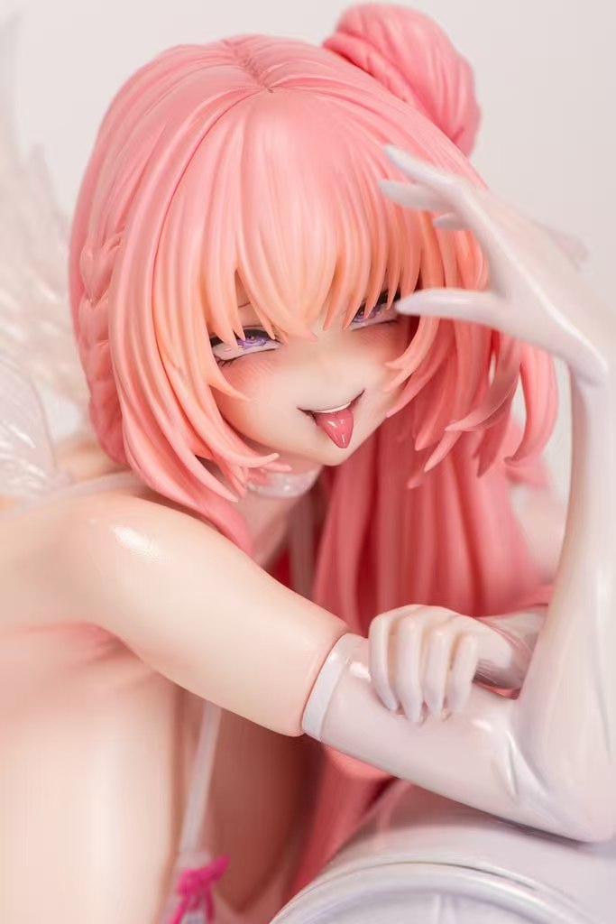 【Pre-sale】1/6 Scale Dorothy-Goddess of Victory: Nikke-MAM BO Studio