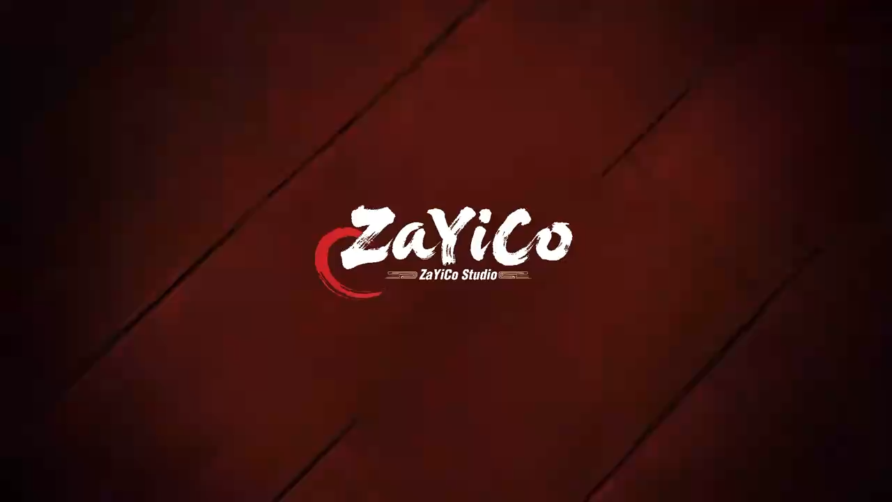 【Pre-sale】1/6 and 1/4 Scale Agatsuma Zenitsu-Zayico Studio