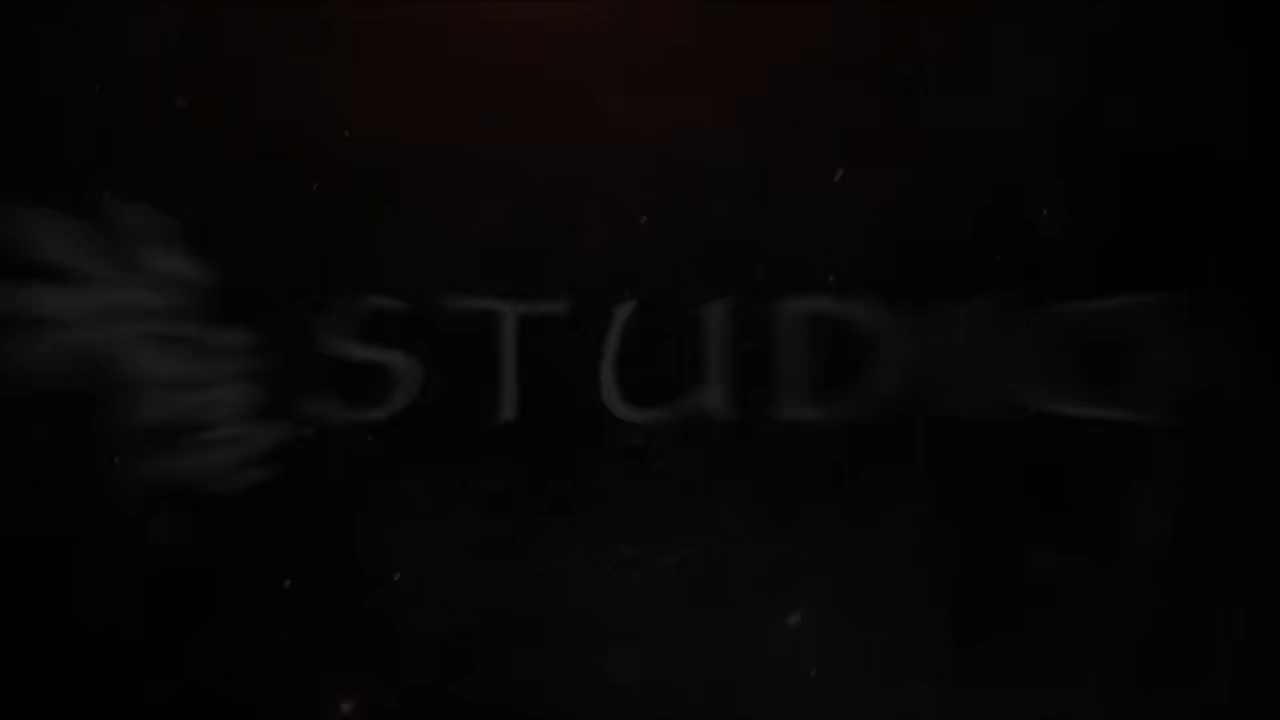 【Pre-sale】Howl and Calcifer with LED-ShenYin Studio